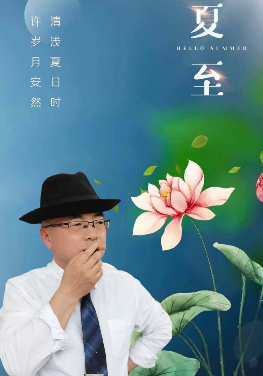 微信图片_20221020191539.jpg
