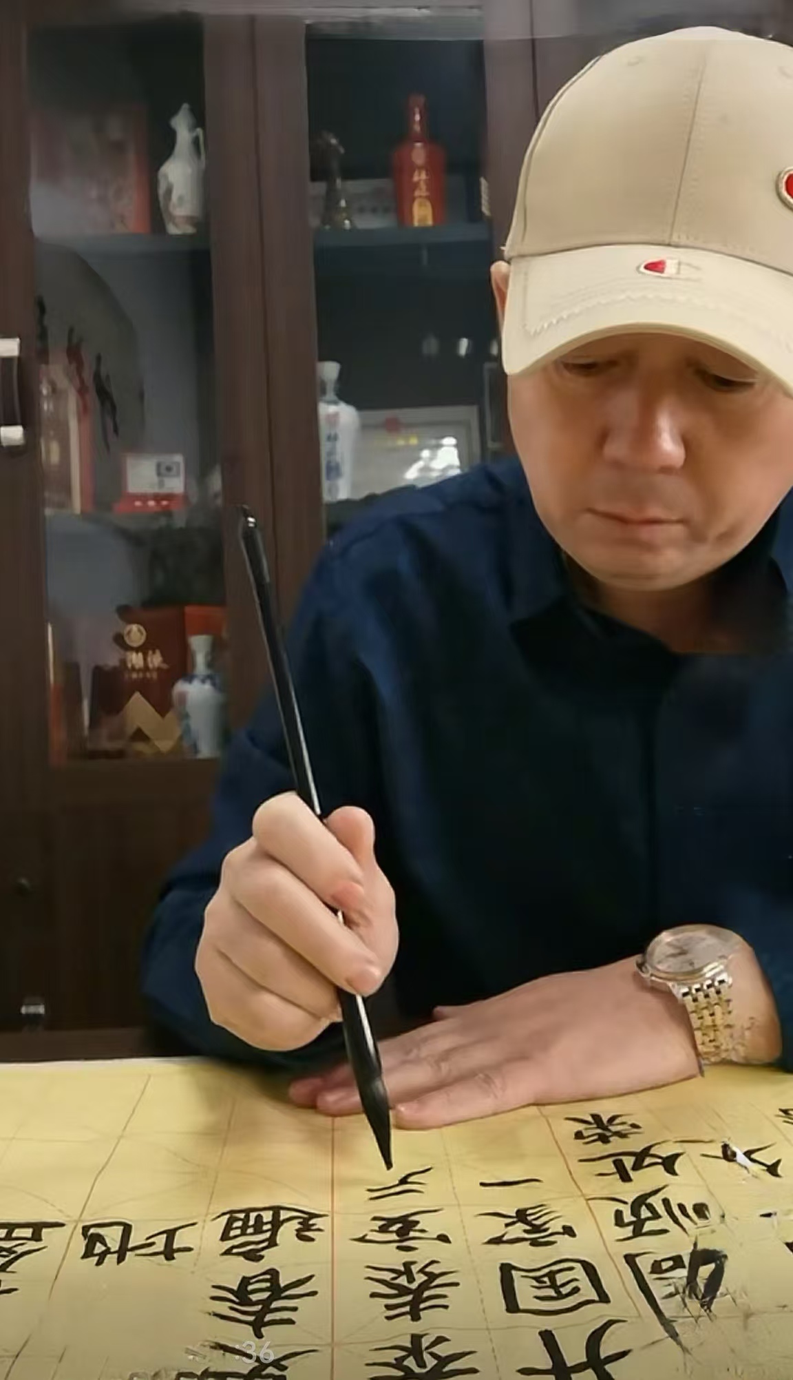 微信图片_20250219155338.jpg